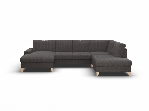 Wohnlandschaft UMLO Small R